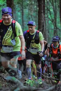 BIB: 3022, 2662
                            <button type="button" onclick="openModal(19357339)" class="btn btn-primary btn-sm float-right btn-popup" data-toggle="modal" data-target=".modal-high-quality">
                        <i class="fas fa-shopping-cart"></i> Add to Cart
                    </button>
                                            <button type="button" onclick="isThisMe(19357339, true)" class="btn btn-success btn-sm float-right btn-popup btn-isme hidden" data-toggle="tooltip" data-placement="bottom" title="นี่คือรูปของคุณใช่ไหม คลิกที่นี่เพื่อเอาเข้าอัลบั้ม">
                        <i class="fas fa-plus"></i> Add to album
                    </button>
                    <button type="button" onclick="isThisMe(19357339, false)" class="btn btn-warning btn-sm float-right btn-popup btn-isnotme hidden">
                        <i class="fas fa-ban"></i> Remove from album
                    </button>